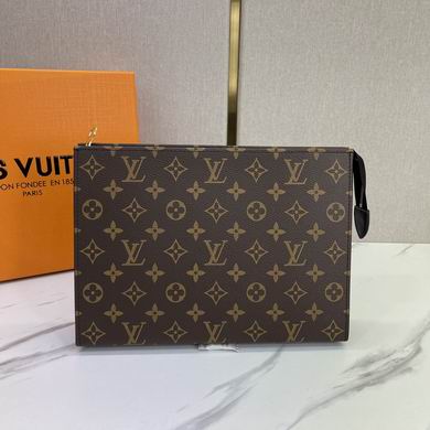 M46037 27X19.5X6cm WP (2)