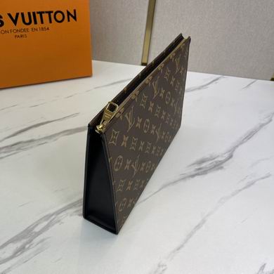 M46037 27X19.5X6cm WP (3)