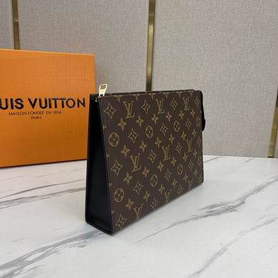 M46037 27X19.5X6cm WP (4)