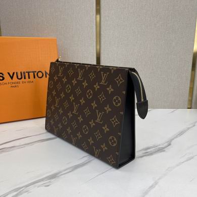 M46037 27X19.5X6cm WP (5)