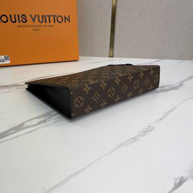 M46037 27X19.5X6cm WP (6)