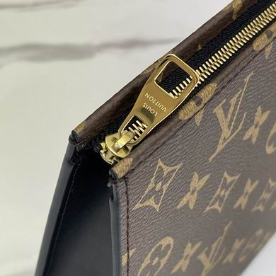 M46037 27X19.5X6cm WP (7)