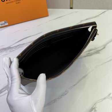 M46037 27X19.5X6cm WP (8)