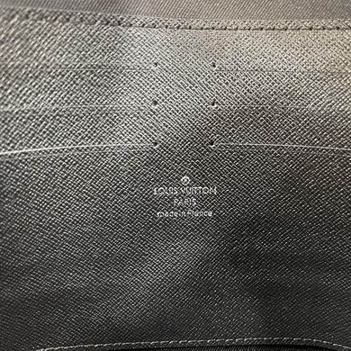 M46037 27X19.5X6cm WP (9)