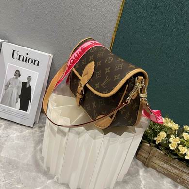 M46049 25X9X15cm YG (2)