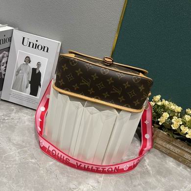 M46049 25X9X15cm YG (5)