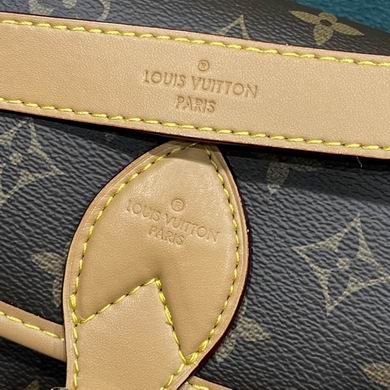 M46049 25X9X15cm YG (6)