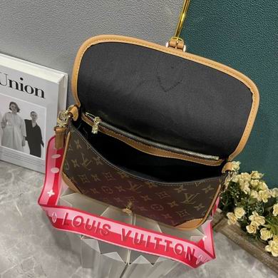 M46049 25X9X15cm YG (8)