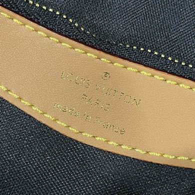 M46049 25X9X15cm YG (9)