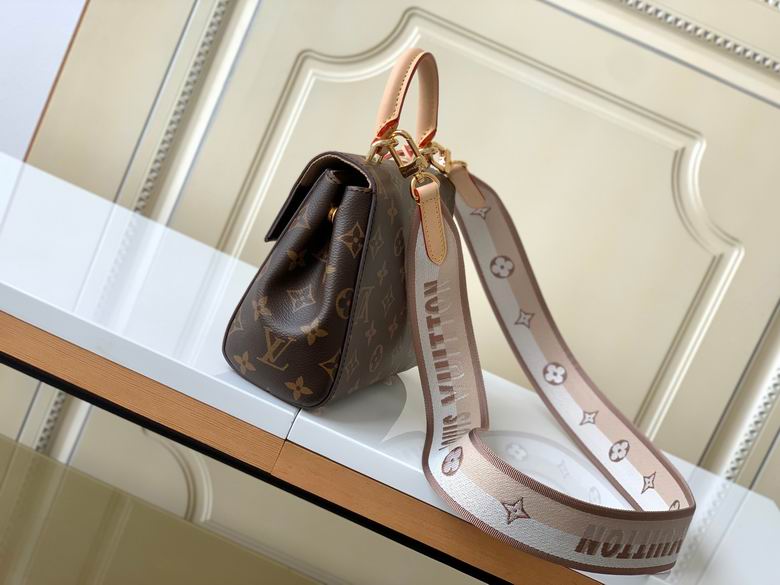 M46055 20X16X7.5cm XM (2)