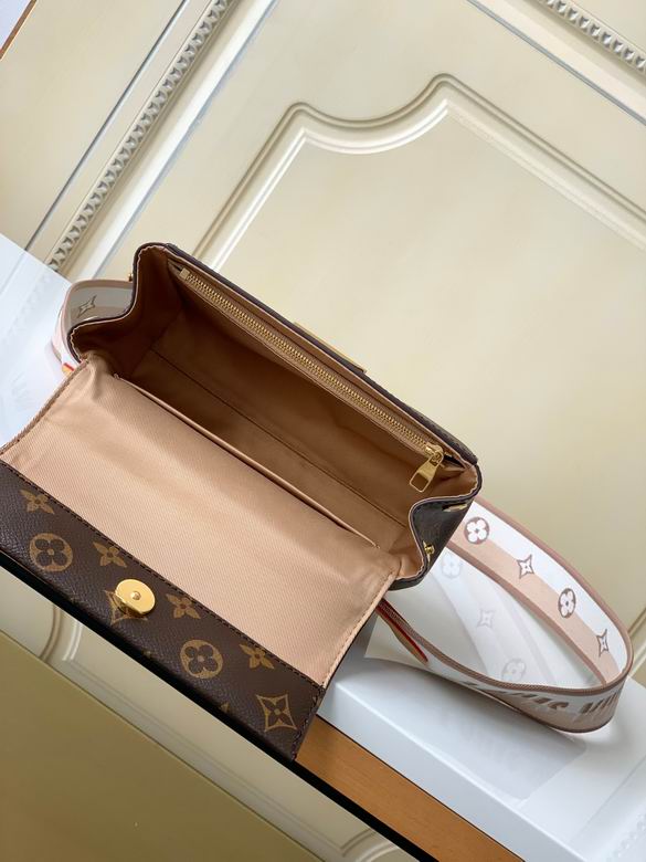 M46055 20X16X7.5cm XM (8)