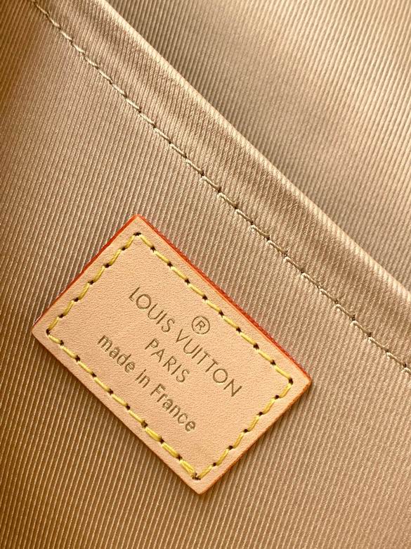 M46055 20X16X7.5cm XM (9)