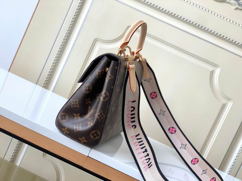 M46055 28X20X10cm XM (2)