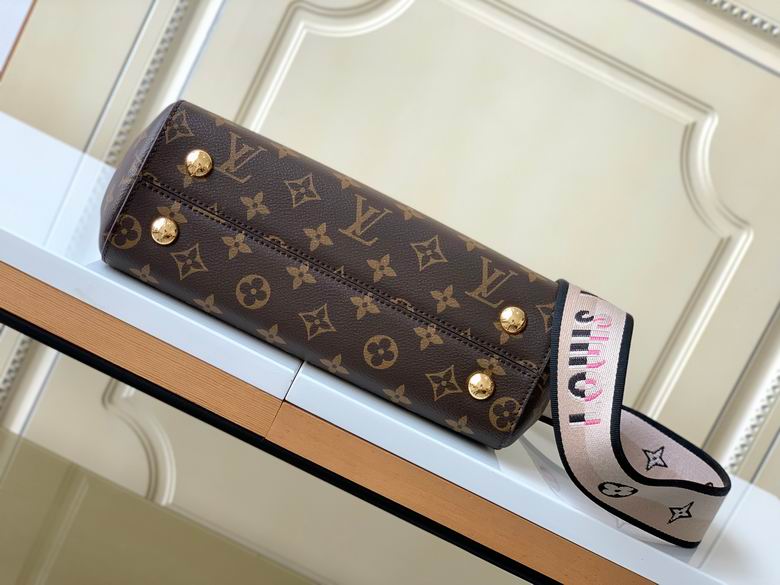 M46055 28X20X10cm XM (4)