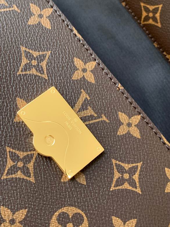 M46055 28X20X10cm XM (7)