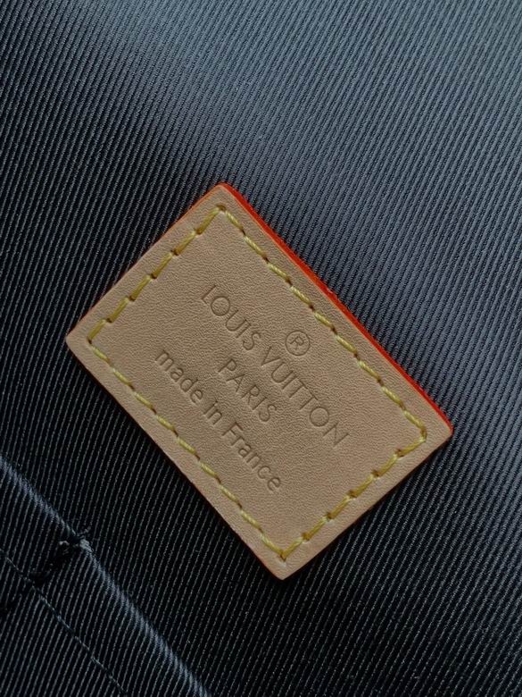 M46055 28X20X10cm XM (9)