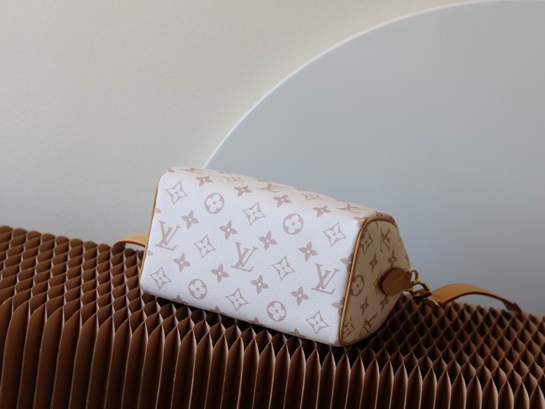 M46096 20.5X13.5X12cm YG (4)