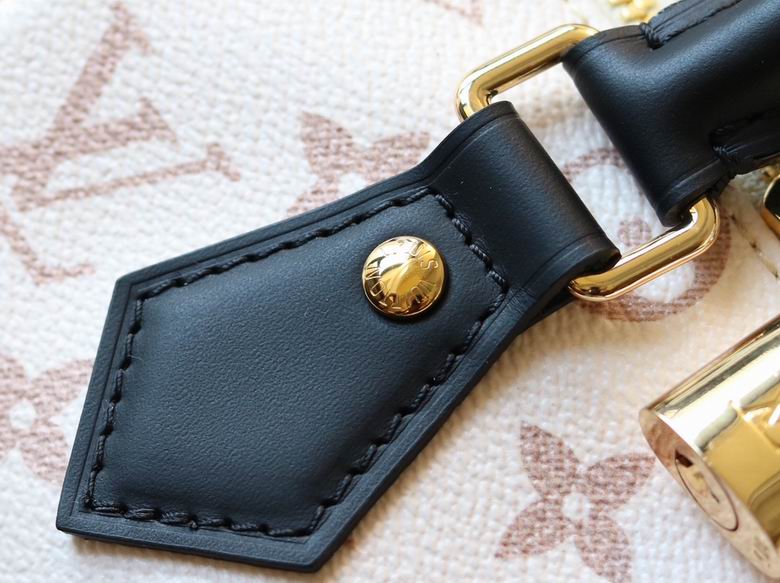 M46096 20.5X13.5X12cm YG (5)