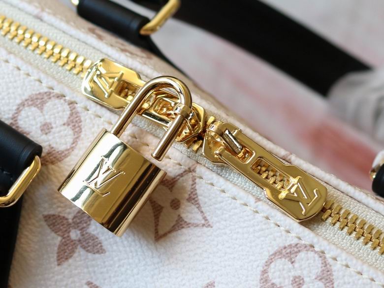 M46096 20.5X13.5X12cm YG (6)