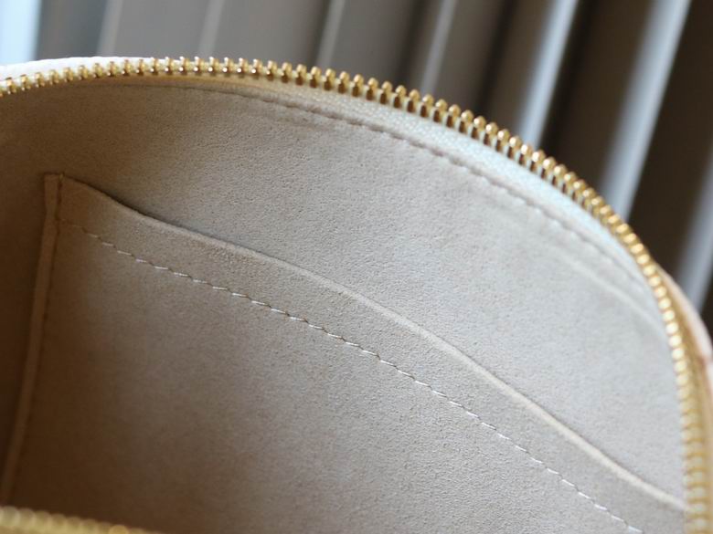 M46096 20.5X13.5X12cm YG (9)