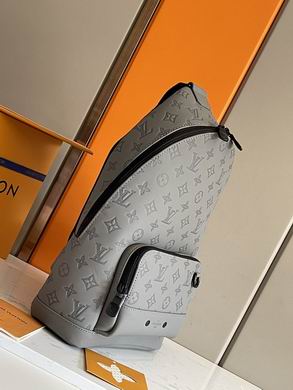 M46107 24X42X12cm WP (2)