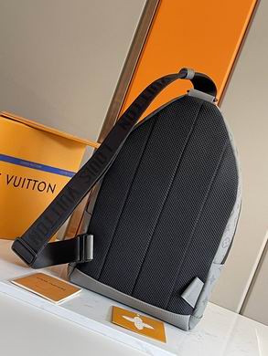 M46107 24X42X12cm WP (3)