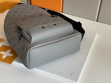 M46107 24X42X12cm WP (5)