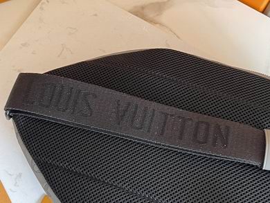 M46107 24X42X12cm WP (7)