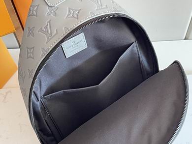 M46107 24X42X12cm WP (8)