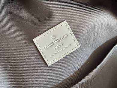 M46107 24X42X12cm WP (9)