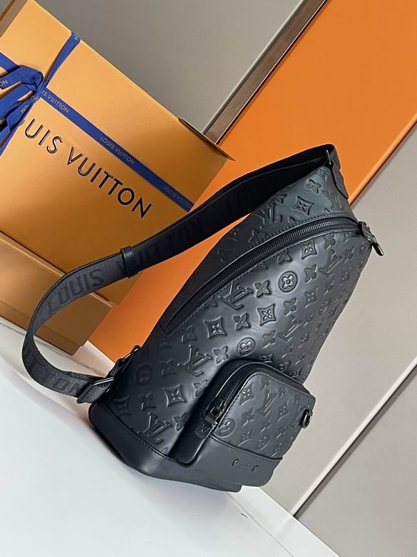 M46107 24X42X12cm XM (2)