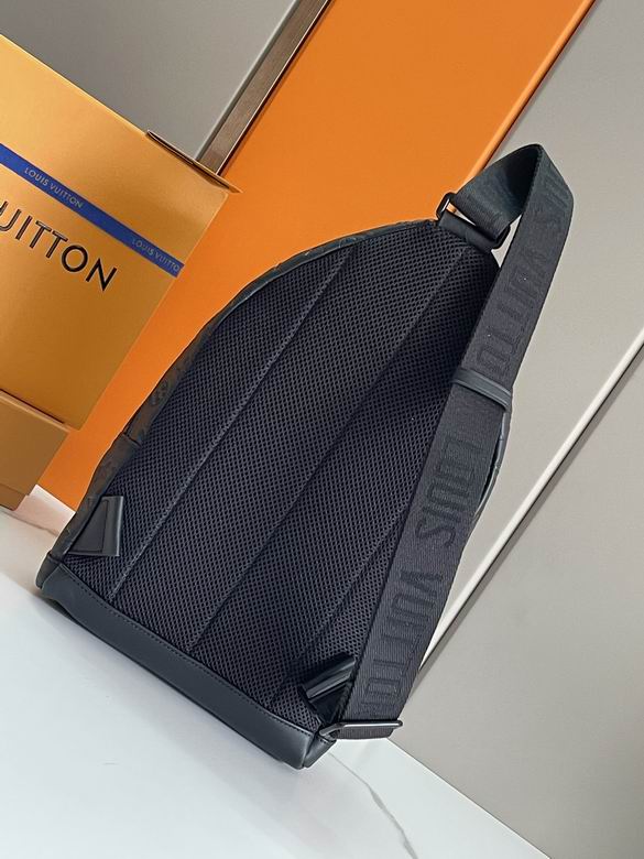 M46107 24X42X12cm XM (3)