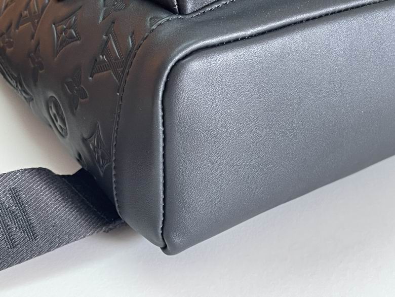 M46107 24X42X12cm XM (5)