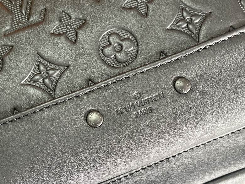 M46107 24X42X12cm XM (6)