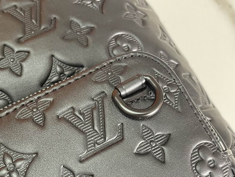 M46107 24X42X12cm XM (7)