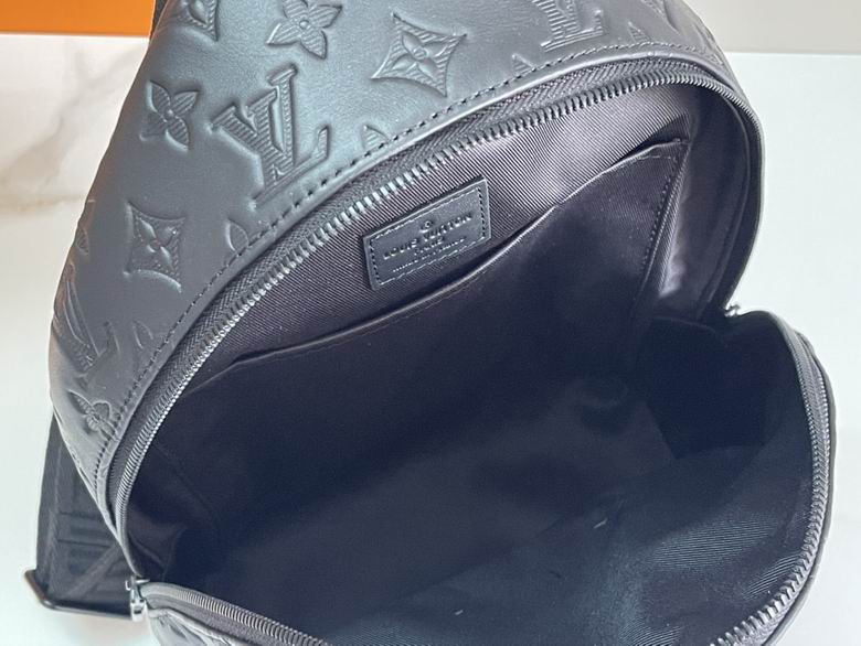 M46107 24X42X12cm XM (8)