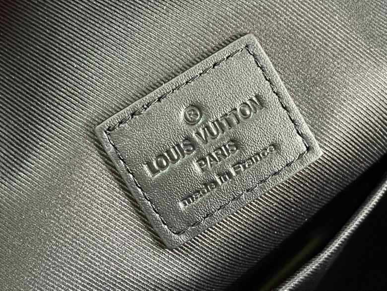 M46107 24X42X12cm XM (9)