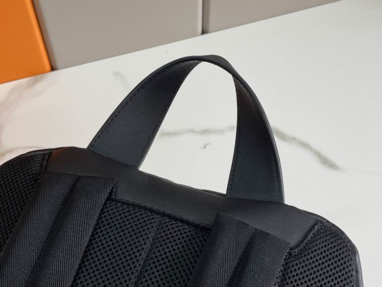 M46109 33X41X18cm XM (6)