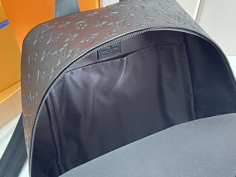 M46109 33X41X18cm XM (8)