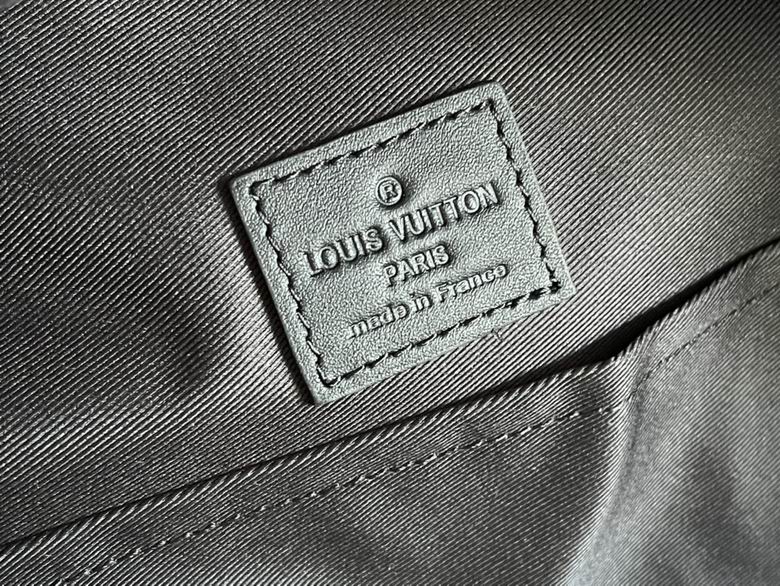 M46109 33X41X18cm XM (9)