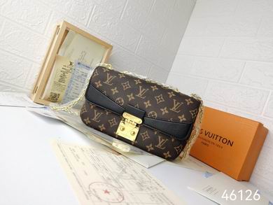 M46126 25X15X7cm ZY (10)