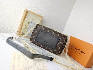 M46126 25X15X7cm ZY (11)