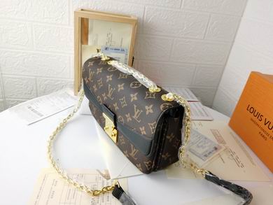 M46126 25X15X7cm ZY (12)