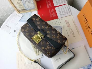 M46126 25X15X7cm ZY (13)