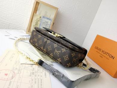 M46126 25X15X7cm ZY (14)