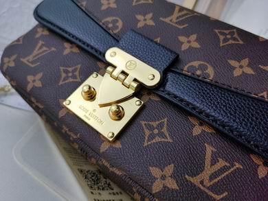 M46126 25X15X7cm ZY (15)