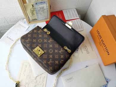 M46126 25X15X7cm ZY (16)