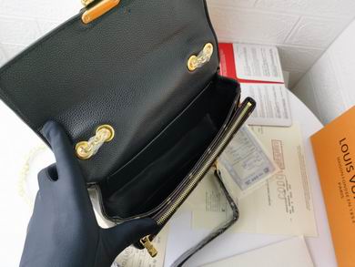 M46126 25X15X7cm ZY (17)