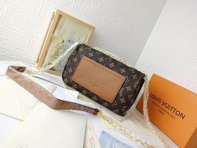 M46126 25X15X7cm ZY (2)