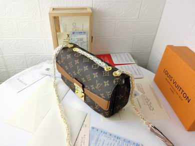 M46126 25X15X7cm ZY (3)